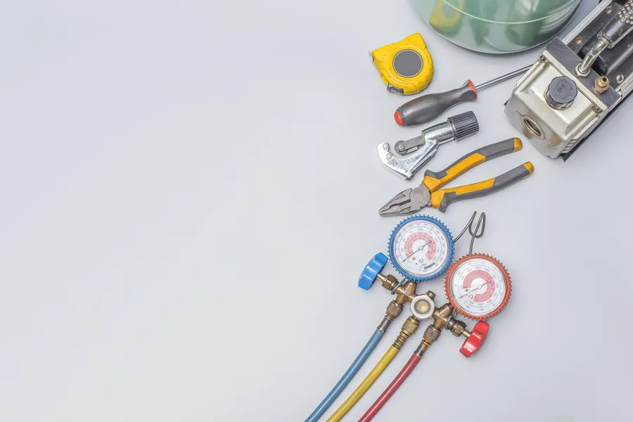 Affordable Air Conditioning Maintenance Corpus Christi, TX Affordable Air Conditioning Maintenance Corpus Christi, TX