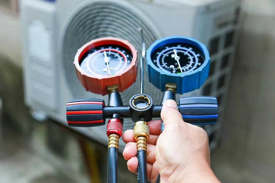 Air Conditioning Maintenance Tips For Peak Performance Corpus Christi, TX Air Conditioning Maintenance Tips For Peak Performance Corpus Christi, TX