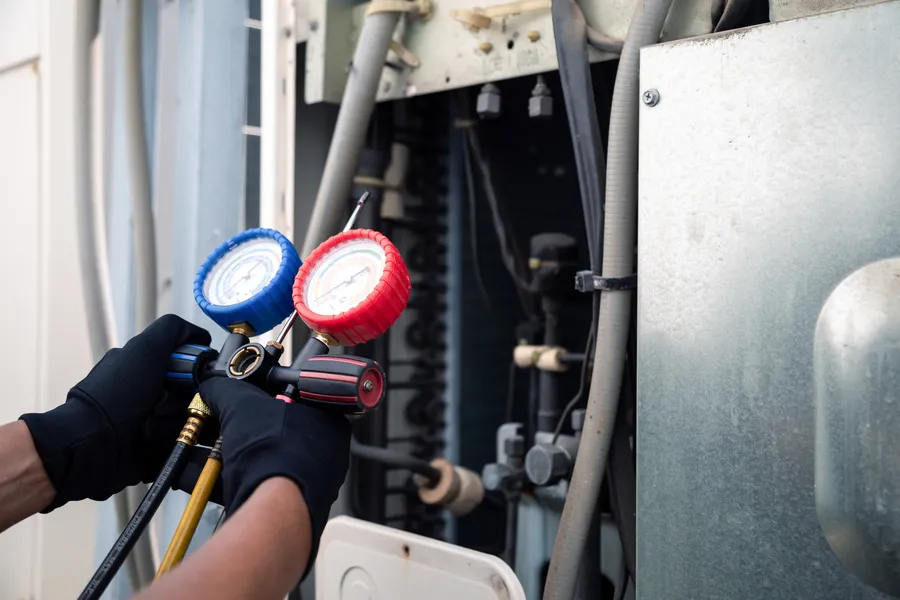 Air Conditioning Maintenance Tips For Peak Performance in Corpus Christi, TX Air Conditioning Maintenance Tips For Peak Performance in Corpus Christi, TX