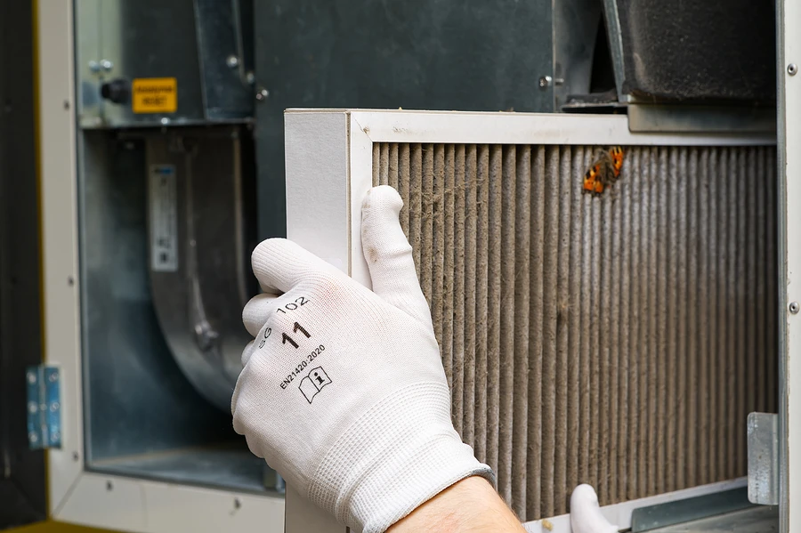 Experienced Ac Filter Replacement Corpus Christi, TX Experienced Ac Filter Replacement Corpus Christi, TX