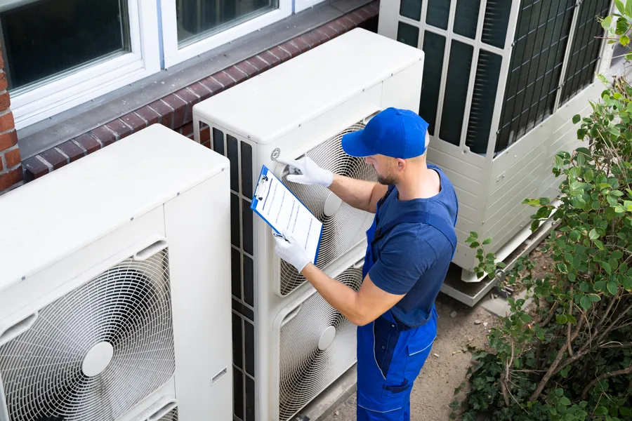 Expert Ac Installation Corpus Christi, TX Expert Ac Installation Corpus Christi, TX