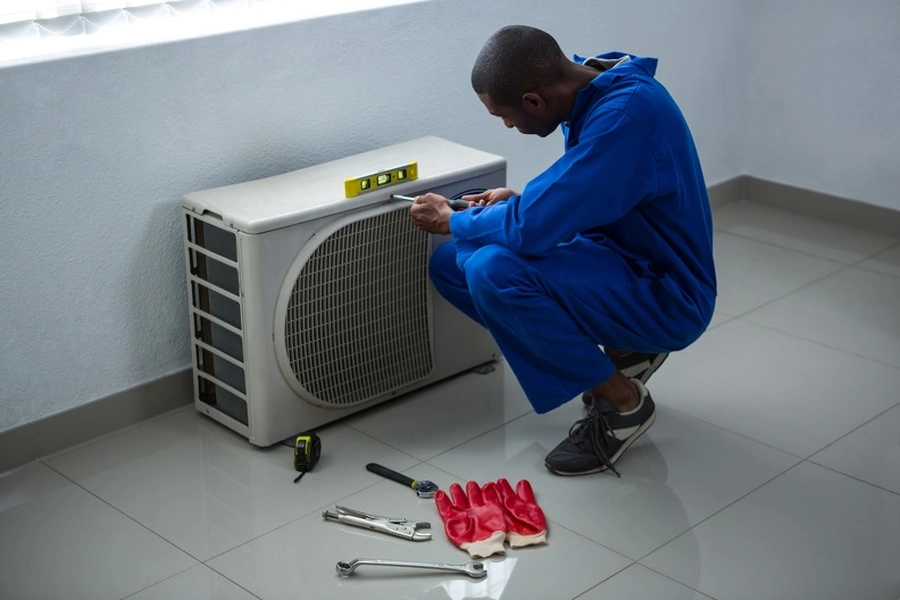 How To Detect Ac Leaks Before They Cause Major Damage Corpus Christi, TX How To Detect Ac Leaks Before They Cause Major Damage Corpus Christi, TX