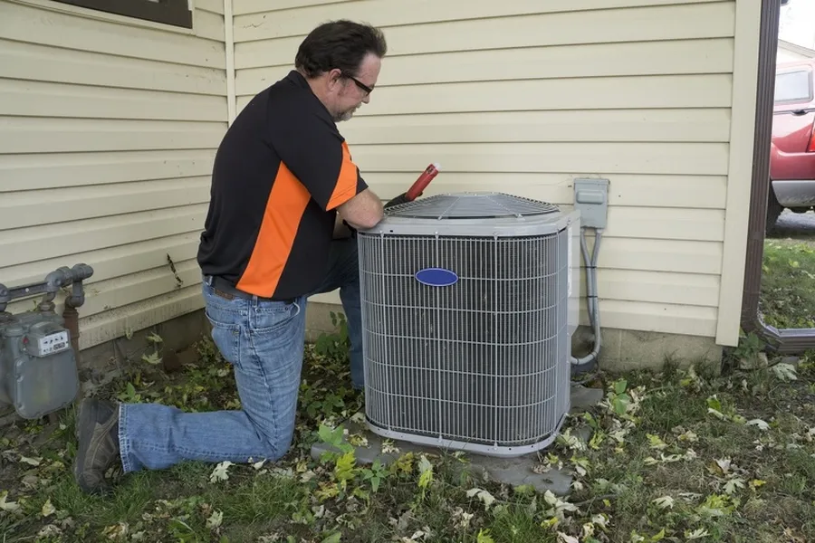 How To Detect Ac Leaks Before They Cause Major Damage in Corpus Christi, TX How To Detect Ac Leaks Before They Cause Major Damage in Corpus Christi, TX