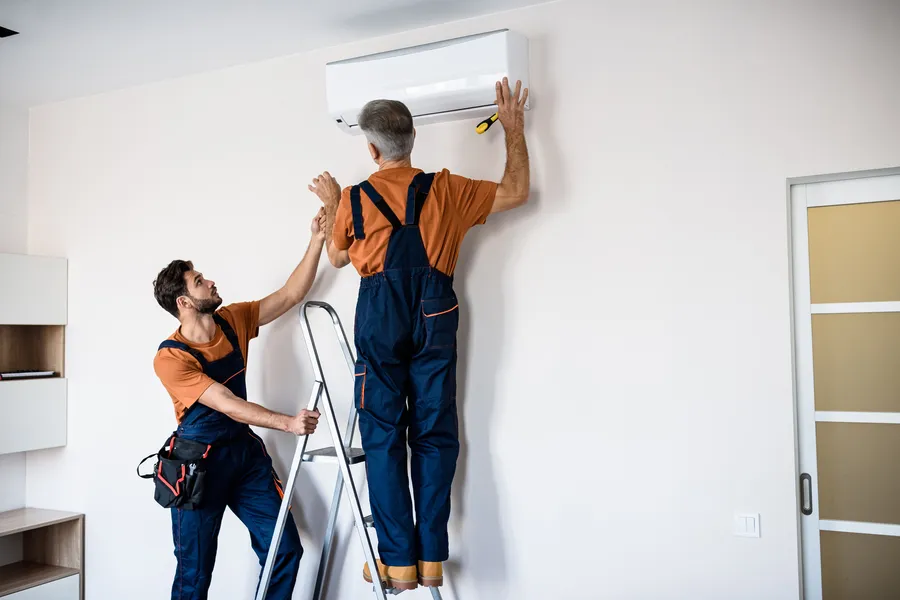 Local Ac Installation Corpus Christi, TX Local Ac Installation Corpus Christi, TX