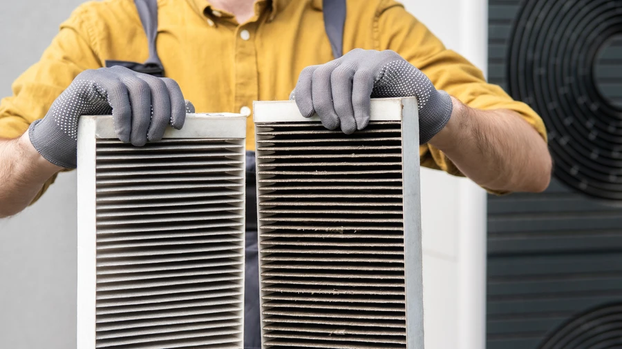 Premium Ac Filter Replacement Corpus Christi, TX Premium Ac Filter Replacement Corpus Christi, TX