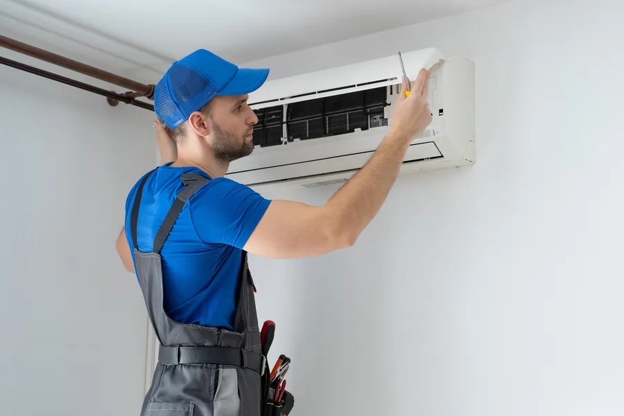 Professional Ac Installation Corpus Christi, TX Professional Ac Installation Corpus Christi, TX