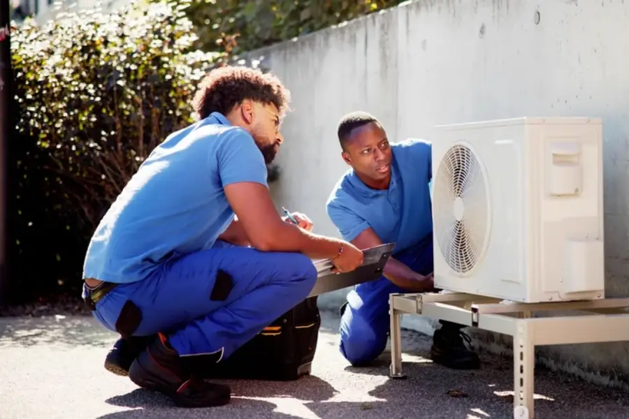 Quality Ac Leak Repair Corpus Christi, TX Quality Ac Leak Repair Corpus Christi, TX