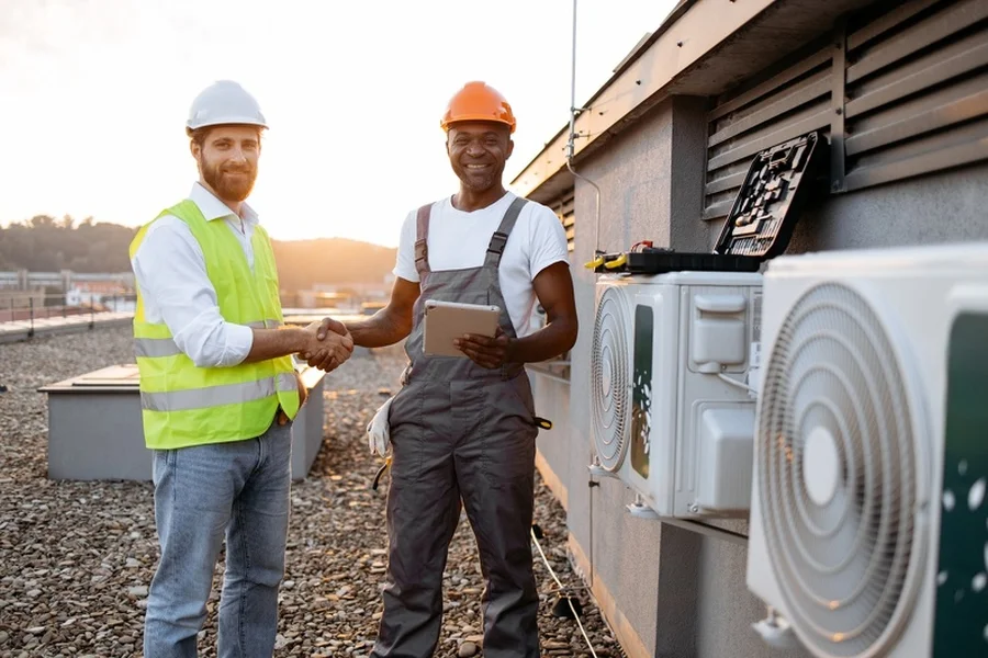 Reliable Ac Leak Repair Corpus Christi, TX Reliable Ac Leak Repair Corpus Christi, TX
