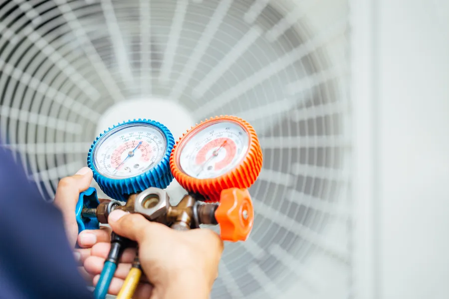 Reputable Air Conditioning Maintenance Corpus Christi, TX Reputable Air Conditioning Maintenance Corpus Christi, TX