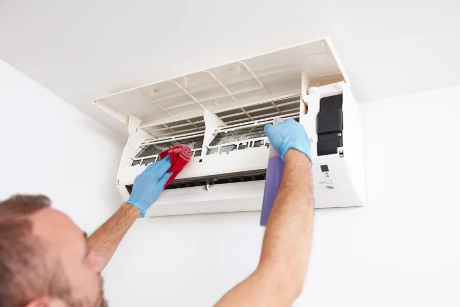 Superior Air Conditioning Maintenance Corpus Christi, TX Superior Air Conditioning Maintenance Corpus Christi, TX