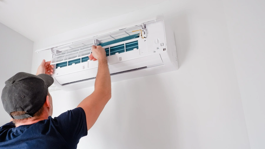 Top-rated Ac Filter Replacement Corpus Christi, TX Top-rated Ac Filter Replacement Corpus Christi, TX